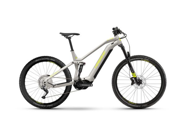 haibike-alltrail-3-grey-neon-yellow-gloss-2023-29-275-720-wh-diamant-79c218a3.jpg Haibike ALLTRAIL 3 grey/neon yellow - gloss 2023 - 29"/27,5" 720 Wh Diamant -
