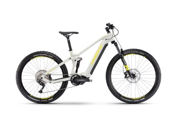 haibike-alltrail-3-grey-neon-yellow-gloss-2024-29-275-720-wh-diamant-38b1e64c.jpg Haibike ALLTRAIL 3 grey/neon yellow - gloss 2024 - 29"/27,5" 720 Wh Diamant -