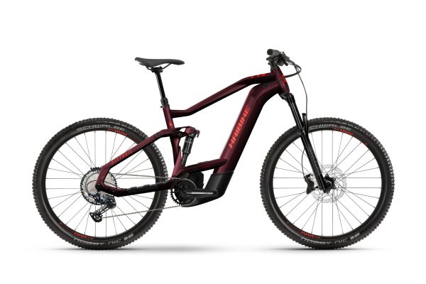 haibike-alltrail-8-29-tuscan-neon-red-gloss-2024-29-625-wh-diamant-ff0bb2ed.jpg Haibike ALLTRAIL 8 29 tuscan/neon red - gloss 2024 - 29" 625 Wh Diamant -