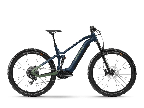 haibike-alltrail-9-29-fully-e-mtb-2022-d14cafd5.png Haibike AllTrail 9 29 gloss metal blue / olive 2022 - Unisex-29" -