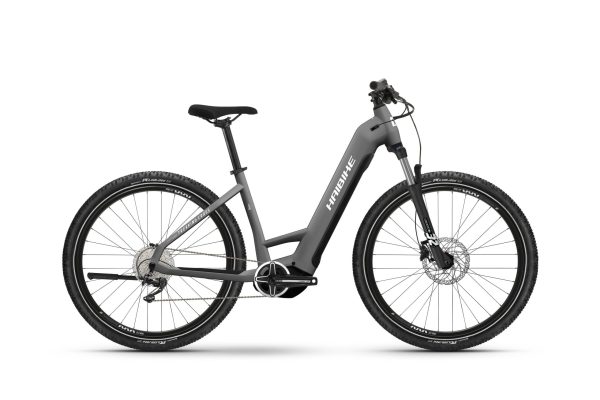 haibike-trekking-4-cross-dark-silver-pearl-matt-2024-275-720-wh-wave-dcc63207.jpg Haibike Trekking 4 Cross dark silver/pearl - matt 2024 - 27,5" 720 Wh Wave -