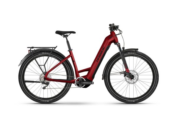 haibike-trekking-5-dynamite-red-black-gloss-2023-275-720-wh-wave-c7e8d653.jpg Haibike Trekking 5 dynamite red/black - gloss 2023 - 27,5" 720 Wh Wave -