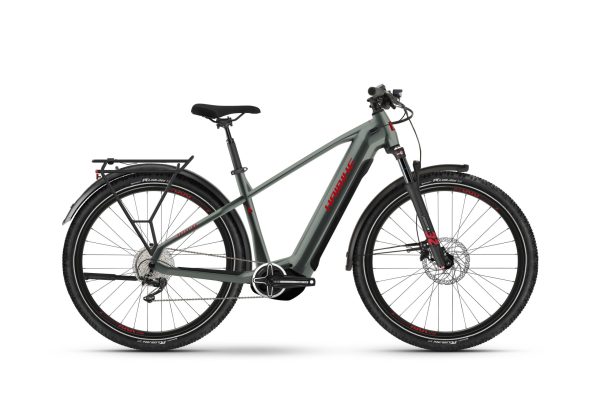 haibike-trekking-5-olive-red-gloss-2023-275-720-wh-diamant-c0fcdb36.jpg Haibike Trekking 5 olive/red - gloss 2023 - 27,5" 720 Wh Diamant -