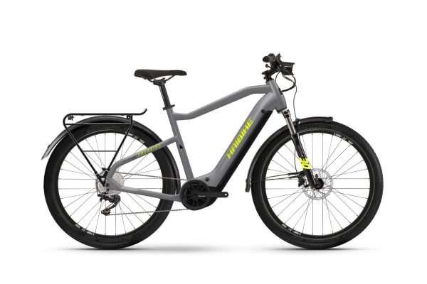 haibike-trekking-6-gloss-grey-neon-ylw-2023-275-630-wh-diamant-b02ca695.jpg Haibike Trekking 6 GLOSS_GREY_NEON YLW 2023 - 27,5" 630 Wh Diamant -