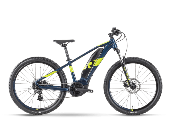 hardray-e-10-8184ded4.png Raymon HardRay E 1.0 dark blue / lime 2022 - Unisex-29" -