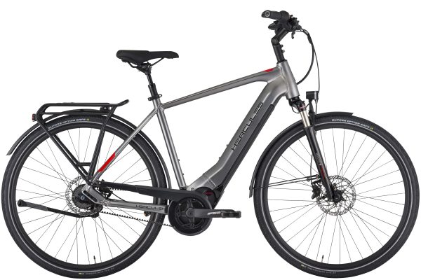 hercules-pasero-comp-i-f5-schwarz-chrom-matt-2021-28-750-wh-freilauf-28a8feca.jpg Hercules Pasero Comp I-F5 schwarz-chrom-matt 2021 - 28" 750 Wh Freilauf -