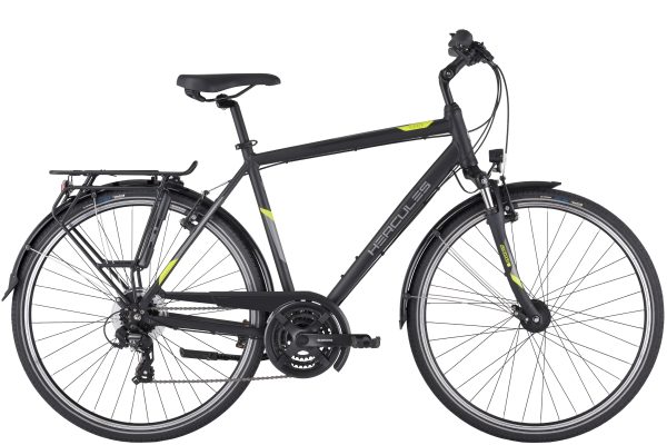 hercules-tourer-21-schwarz-matt-2021-28-f69f9438.jpg Hercules Tourer 21 schwarz-matt 2021 - 28" -