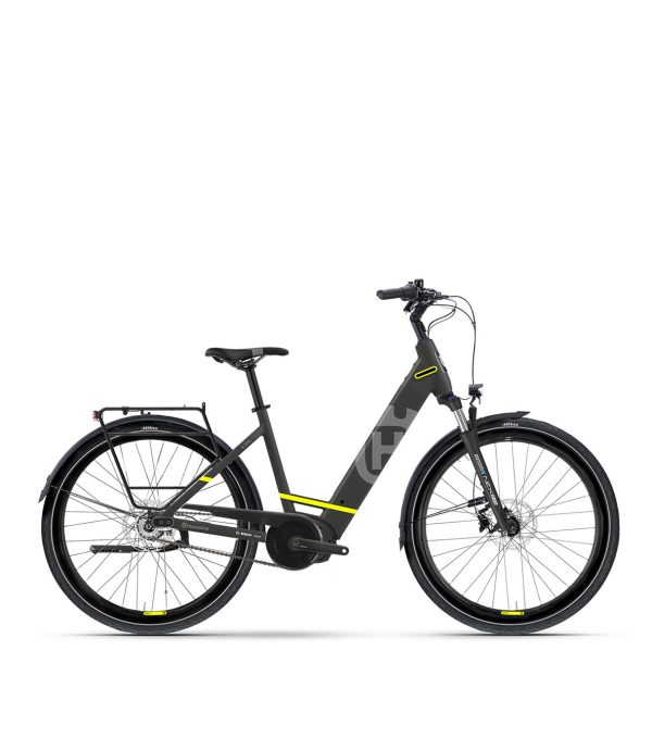 husqvarna-grand-towner-4-cb-black-2024-28-500-wh-wave-124a6a2f.jpg Husqvarna Grand Towner 4 CB black 2024 - 28" 500 Wh Wave -