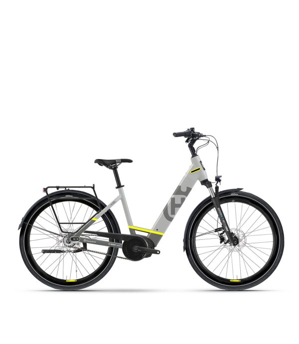 husqvarna-grand-towner-4-cb-grey-dark-grey-2024-26-500-wh-wave-5c840ae4.jpg Husqvarna Grand Towner 4 CB grey / dark grey 2024 - 26" 500 Wh Wave -