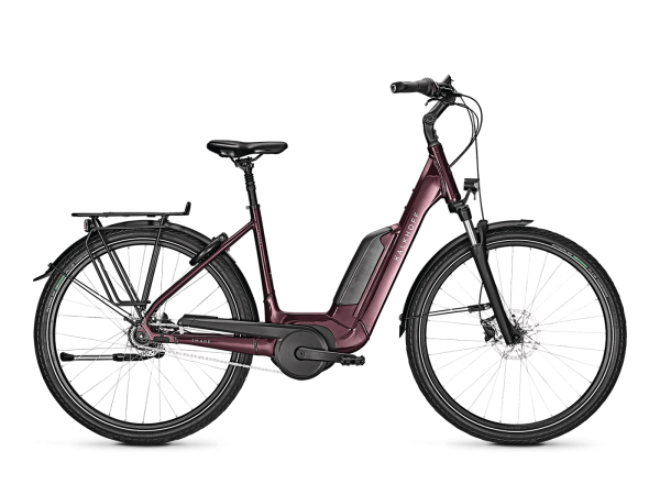 image-1b-advance-3bcb09bf.png Kalkhoff Image 1.B Advance mahagonyred glossy 2022 - Unisex-28" -