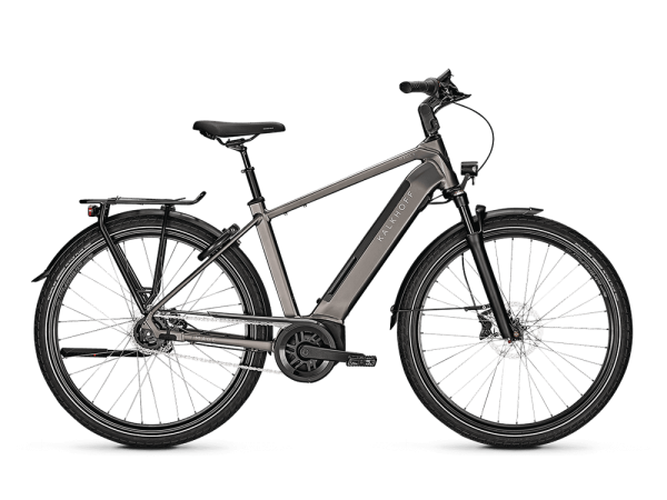 image-5b-moveplus-5e8bd4a6.png Kalkhoff IMAGE 5.B MOVE+ crystalgrey matt 2021 - 28" 625 Wh Diamant Rücktritt -