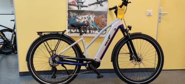 img_20201214_104658202.jpg Advanced EBIKE Trekking Pro Mixed Damen Trapez Silber-Dunkel Blau Glanz-2021-28"-