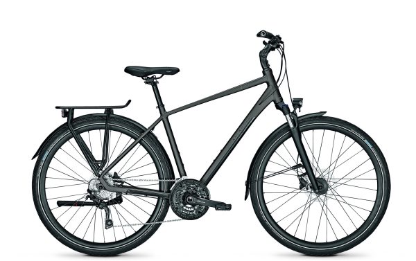 kalkhoff-endeavour-30-jetgrey-matt-2023-28-diamant-0a231012.jpg Kalkhoff ENDEAVOUR 30 jetgrey matt 2023 - 28" Diamant -