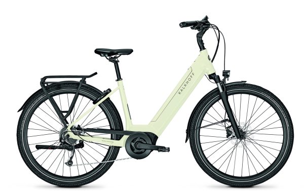 kalkhoff-endeavour-3b-move-starwhite-glossy-2023-28-625-wh-wave-d2317954.jpg Kalkhoff ENDEAVOUR 3.B MOVE starwhite glossy 2023 - 28" 625 Wh Wave -