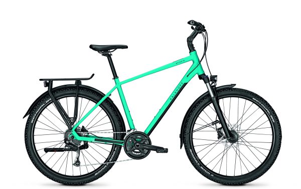 kalkhoff-entice-18-tealblue-matt-2023-28-diamant-9e48a8b4.jpg Kalkhoff ENTICE 18 tealblue matt 2023 - 28" Diamant -