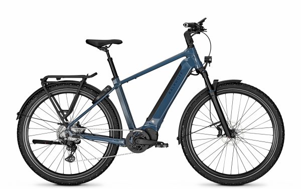 kalkhoff-entice-5b-move-blue-2023-diamant.jpg Kalkhoff ENTICE 5.B MOVE+ stoneblue glossy 2023 - 29" 625 Wh Diamant -