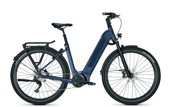 kalkhoff-entice-5b-move-stoneblue-glossy-2023-29-625-wh-wave-f1ba0fc8.jpg Kalkhoff ENTICE 5.B MOVE+ stoneblue glossy 2023 - 29" 625 Wh Wave -