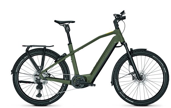 kalkhoff-entice-7b-advance-abs-urbangreen-matt-2023-275-750-wh-diamant-8787811e.jpg Kalkhoff ENTICE 7.B ADVANCE+ ABS urbangreen matt 2023 - 27,5" 750 Wh Diamant -