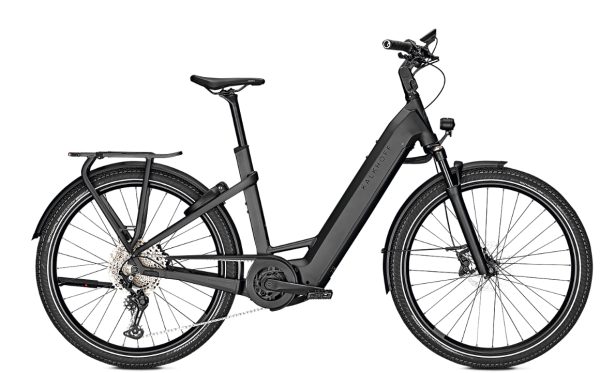 kalkhoff-entice-7b-move-diamonblack-glossy-2023-wave.jpg Kalkhoff ENTICE 7.B MOVE+ diamondblack glossy 2023 - 27,5" 750 Wh Wave -