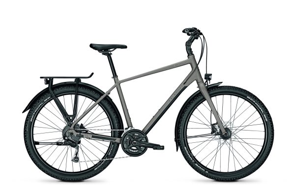 kalkhoff-entice-lite-moonstonegrey-matt-2023-28-diamant-eb6ebb9f.jpg Kalkhoff ENTICE LITE moonstonegrey matt 2023 - 28" Diamant -