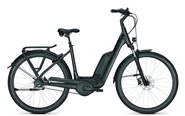 kalkhoff-image-1b-xxl-diamondblack-glossy-2023-28-545-wh-wave-9a41161b.jpg Kalkhoff IMAGE 1.B XXL diamondblack glossy 2023 - 28" 545 Wh Wave -