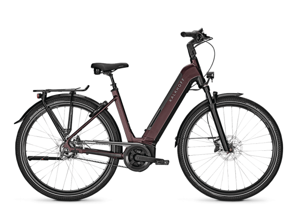 kalkhoff-image-5b-advance-mahagonyred-magicblack-matt-2021-28-625-wh-wave-freilauf-b35234ee.png Kalkhoff IMAGE 5.B ADVANCE+ mahagonyred/magicblack matt 2021 - 28" 625 Wh Wave Freilauf -