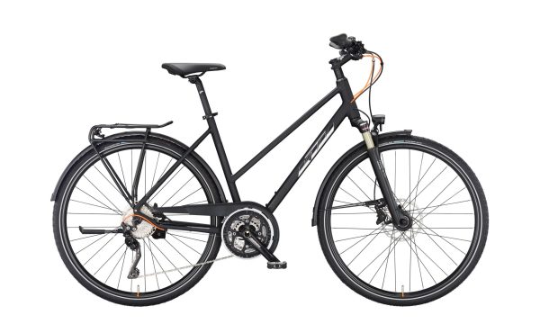 ktm-life-1964-black-matt-chrome-chrome-orange-glossy-2024-28-trapez-8028ab1a.jpg KTM LIFE 1964 black matt (chrome+chrome orange glossy) 2024 - 28" Trapez -