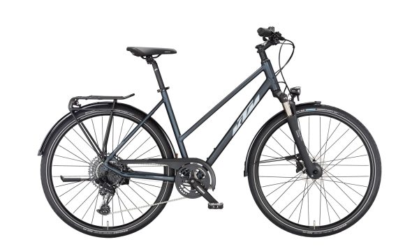 ktm-life-force-ultimate-dark-blue-silver-grey-2024-28-trapez-d8c9c219.jpg KTM LIFE FORCE ultimate dark blue (silver+grey) 2024 - 28" Trapez -