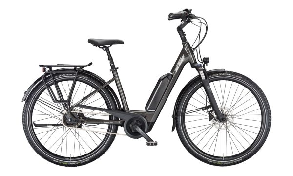 ktm-macina-central-p510-machine-grey-silver-green-2023-28-545-wh-wave-fcf28afc.jpg KTM MACINA CENTRAL P510 machine grey (silver+green) 2023 - 28" 545 Wh Wave -