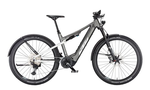 ktm-macina-chacana-lfc-machine-grey-matt-white-2023-29-750-wh-diamant-bda25736.jpg KTM MACINA CHACANA LFC machine grey matt (white) 2023 - 29" 750 Wh Diamant -