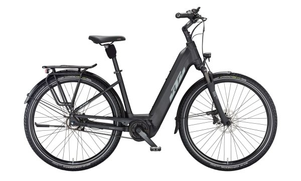 ktm-macina-city-610-black-matt-grey-silver-2023-28-625-wh-wave-343f5203.jpg KTM MACINA CITY 610 black matt (grey+silver) 2023 - 28" 625 Wh Wave -