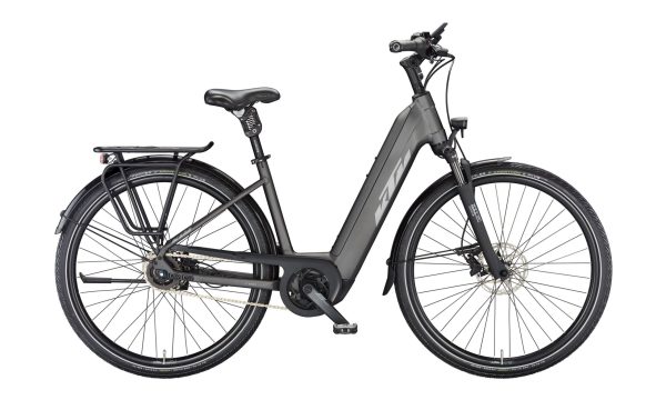 ktm-macina-city-610-xl-machine-grey-matt-silver-orange-2023-28-625-wh-wave-21035dc7.jpg KTM MACINA CITY 610 XL machine grey matt (silver+orange) 2023 - 28" 625 Wh Wave -