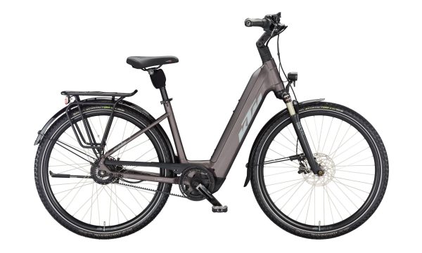 ktm-macina-city-710-elderberry-matt-grey-orange-2023-28-750-wh-wave-ecfc0c68.jpg KTM MACINA CITY 710 elderberry matt (grey+orange) 2023 - 28" 750 Wh Wave -