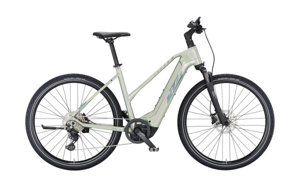 ktm-macina-cross-720-dew-silver-grey-blue-2023-28-750-wh-trapez-1ffc57fc.jpg KTM MACINA CROSS 720 dew silver (grey+blue) 2023 - 28" 750 Wh Trapez -