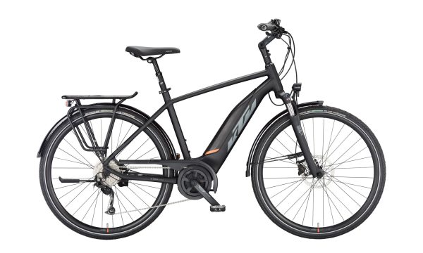 ktm-macina-fun-a510-black-matt-grey-orange-2023-28-500-wh-diamant-9991dd45.jpg KTM MACINA FUN A510 black matt (grey+orange) 2023 - 28" 500 Wh Diamant -