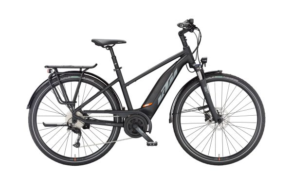 ktm-macina-fun-a510-black-matt-grey-orange-2023-28-500-wh-trapez-021baafb.jpg KTM MACINA FUN A510 black matt (grey+orange) 2023 - 28" 500 Wh Trapez -