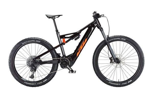 ktm-macina-kapoho-7973-flaming-black-orange-2024-29-750-wh-diamant-3bf8d7a1.jpg KTM MACINA KAPOHO 7973 flaming black (orange) 2024 - 29" 750 Wh Diamant -