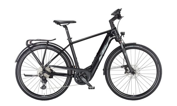 ktm-macina-sport-610-metallic-black-grey-blue-2023-28-625-wh-diamant-7649919c.jpg KTM MACINA SPORT 610 metallic black (grey+blue) 2023 - 28" 625 Wh Diamant -