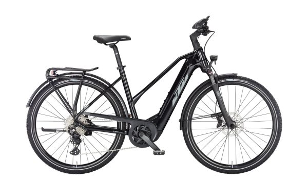 ktm-macina-sport-610-metallic-black-grey-blue-2023-28-625-wh-trapez-5c9d089d.jpg KTM MACINA SPORT 610 metallic black (grey+blue) 2023 - 28" 625 Wh Trapez -