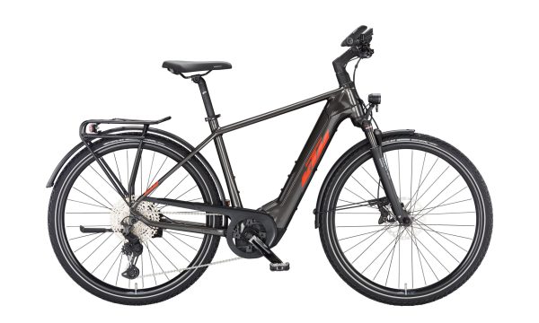 ktm-macina-sport-720-machine-grey-orange-black-2024-28-750-wh-diamant-04ad82bd.jpg KTM MACINA SPORT 720 machine grey (orange+black) 2024 - 28" 750 Wh Diamant -