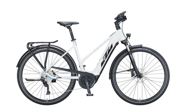 ktm-macina-sport-p610-metallic-white-black-blue-2021-625wh-28-d-5e8209f8.jpg KTM MACINA SPORT P610 Metallic White ( Black Blue ) 2021 - 625Wh 28" D -