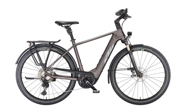 ktm-macina-style-710-elderberry-matt-grey-orange-2023-28-750-wh-diamant-0428abd4.jpg KTM MACINA STYLE 710 elderberry matt (grey+orange) 2023 - 28" 750 Wh Diamant -