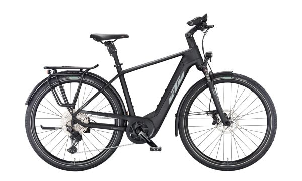 ktm-macina-style-720-black-matt-grey-green-2023-28-750-wh-diamant-a45ffade.jpg KTM MACINA STYLE 720 black matt (grey+green) 2023 - 28" 750 Wh Diamant -