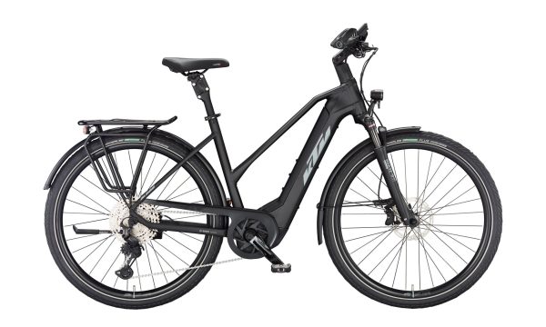 ktm-macina-style-720-black-matt-grey-green-2024-28-750-wh-trapez-5180bbd2.jpg KTM MACINA STYLE 720 black matt (grey+green) 2024 - 28" 750 Wh Trapez -