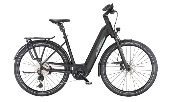 ktm-macina-style-720-black-matt-grey-green-2024-28-750-wh-wave-017c017b.jpg KTM MACINA STYLE 720 black matt (grey+green) 2024 - 28" 750 Wh Wave -
