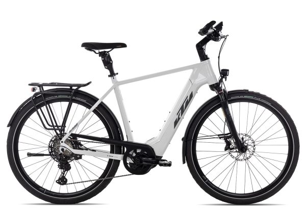 ktm-macina-style-720-metallic-white-grey-night-red-87202-01.jpg KTM MACINA STYLE 720 metallic white(grey+night red) 2022 - 28" 750 Wh Diamant -