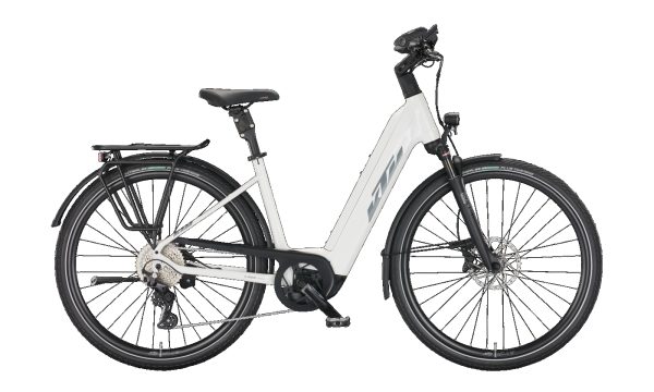 ktm-macina-style-720-metallic-whitegrey-night-red-2023-28-750-wh-wave-b2c71232.jpg KTM MACINA STYLE 720 metallic white(grey+night red) 2023 - 28" 750 Wh Wave -