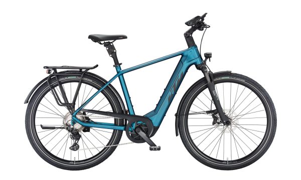 ktm-macina-style-730-vital-blue-matt-black-silver-2023-28-750-wh-diamant-513bffe3.jpg KTM MACINA STYLE 730 vital blue matt (black+silver) 2023 - 28" 750 Wh Diamant -