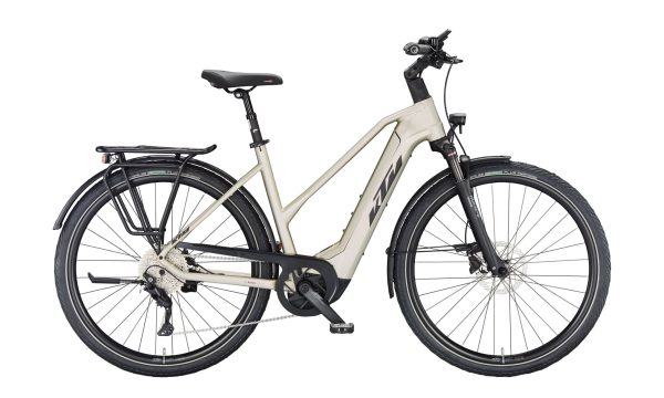 ktm-macina-style-740-champagne-matt-black-orange-2023-28-750-wh-trapez-9cc6ef23.jpg KTM MACINA STYLE 740 champagne matt (black+orange) 2023 - 28" 750 Wh Trapez -