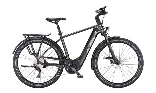 ktm-macina-style-740-machine-grey-silver-blue-2023-28-750-wh-diamant-675a9be0.jpg KTM MACINA STYLE 740 machine grey (silver+blue) 2023 - 28" 750 Wh Diamant -